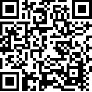 ISO Certification QR Code